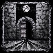 Morkenatten / De Vermis Mysteriis / Odibilis Signatus / Sepulchrum / Necrosophia - Split (Lim.100)