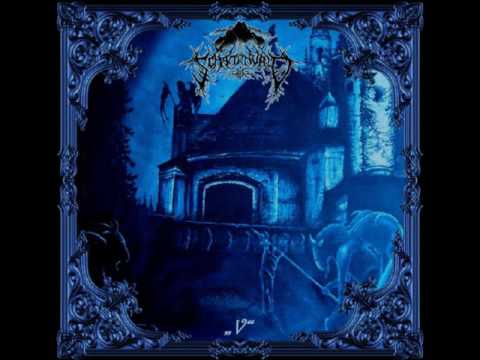 Schattenvald - V (Digipak)