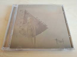 Trauer - A walk into the twilight