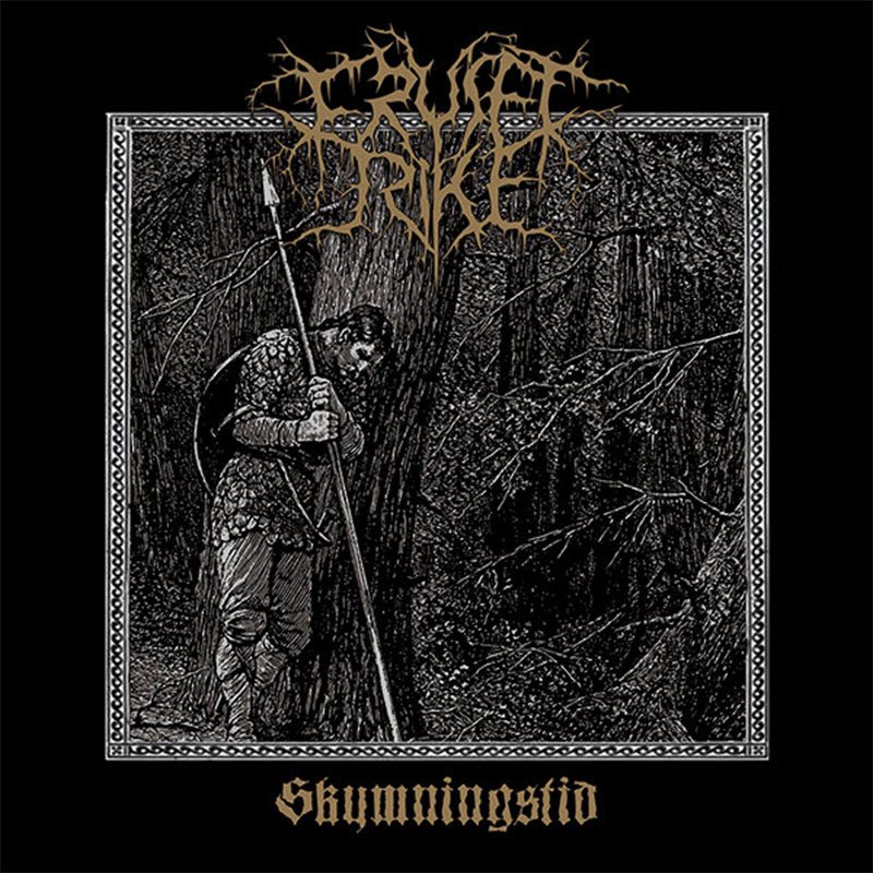Fruset Rike - Skymningstid