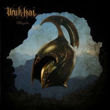 Uruk-Hai - Elbenglanz