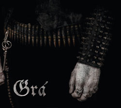 Gra - Ending