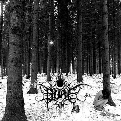 Pure - J' Arais Du