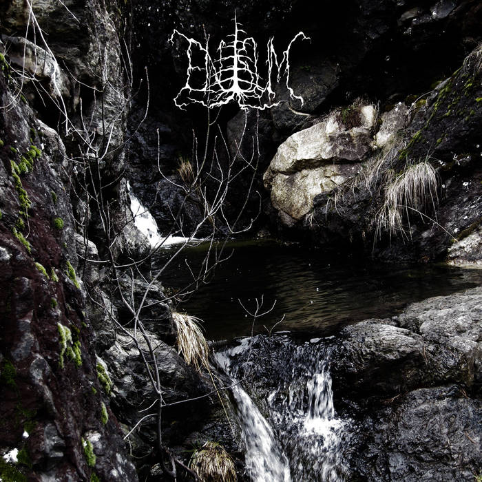 Enisum - Samoht Nara