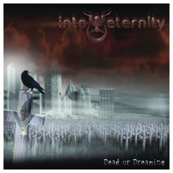 Into Eternity - Dead or Dreaming