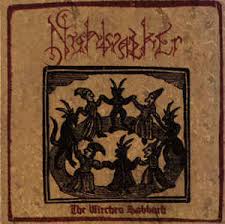 Nightwalker - The Witches Sabbath