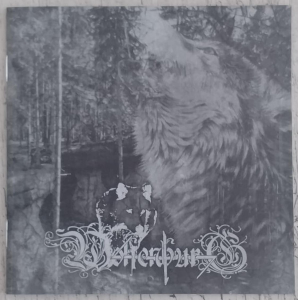 Wolfenburg - Wolfenburg