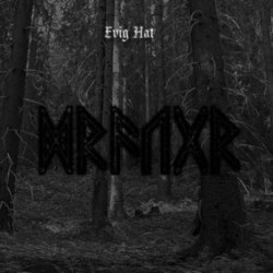 Evig Hat - Draugr