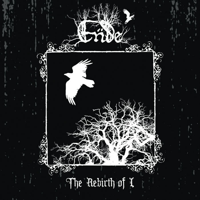 Ende - The Rebirth of I