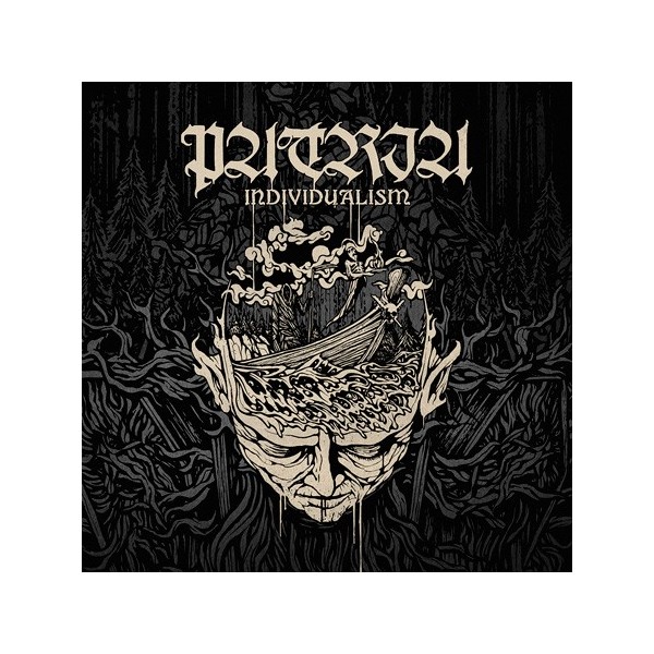 Patria - Individualism