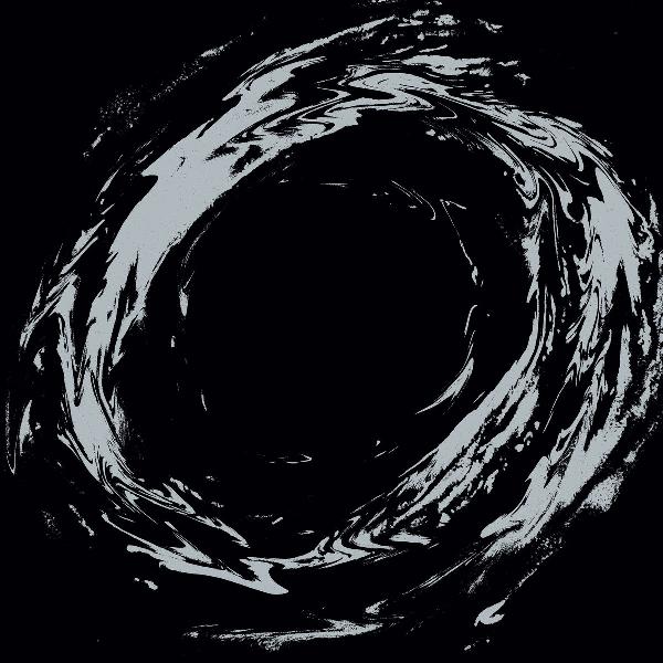 Voidsphere - To Call, To Speak (Digipak)