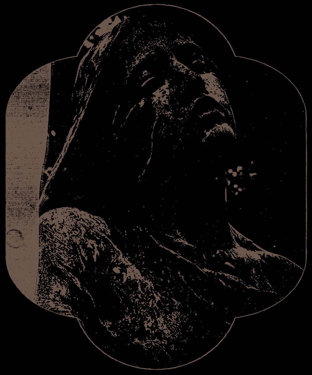 Funeral Mourning - Left Seething Yet Unspoken...Veneration of Broken Worlds (Lim. 107)