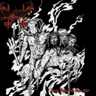 ANAL BLASPHEMY - Satan Rapes God Since 2002 (Double CD)