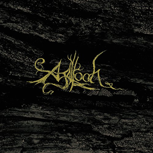 Agalloch - Pale Folklore (Digipak)