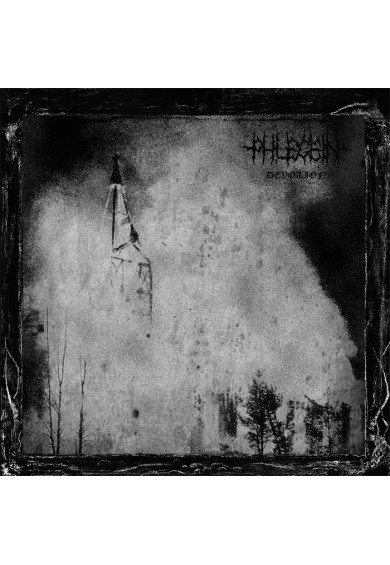 Phlegein - Devotion