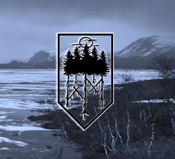 Wintermoon - Old Spirit of Polar Night  (Digipak)
