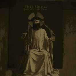Hell Militia - Jacob's Ladder