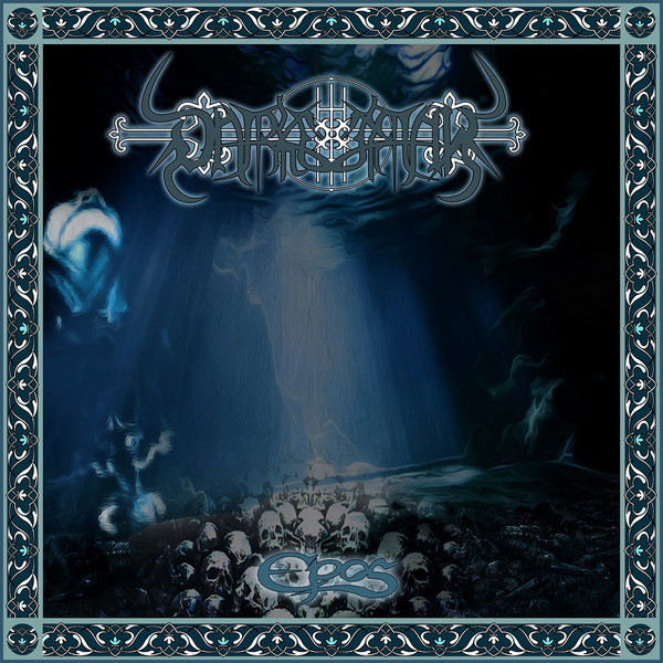 Darkestrah - Epos