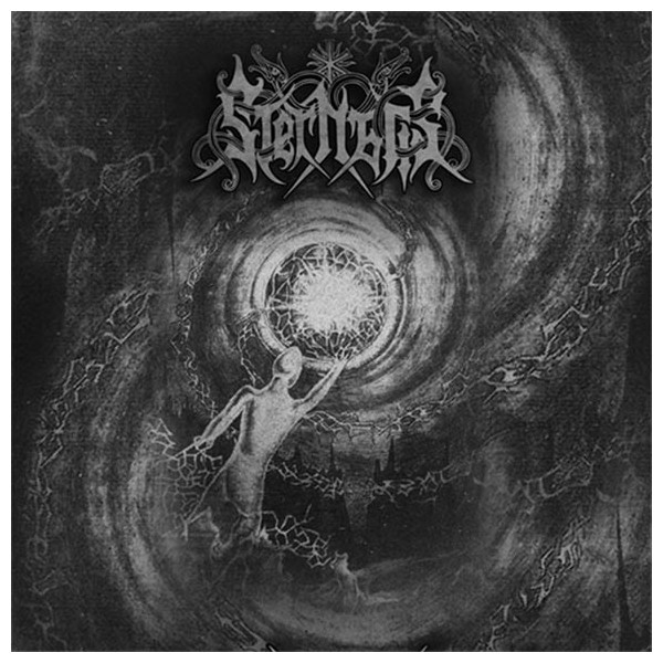 Sternatis - Ramming with Maelstrom of Will