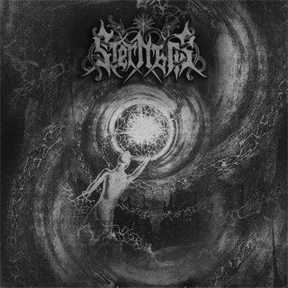 STERNATIS - Ramming with Maelstrom of Will