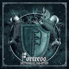 Fortress - Brothers of the Storm 
