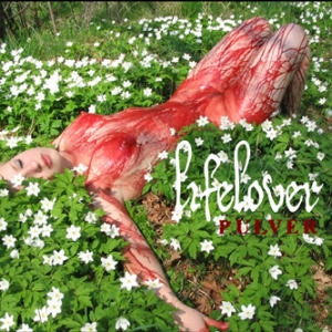 LIFELOVER - Pulver
