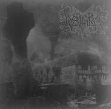 Bekhira - Demo 1996