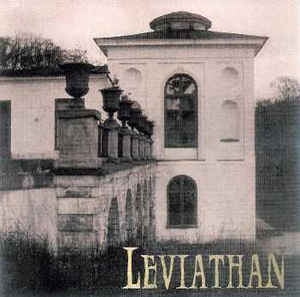 Leviathan – Far Beyond The Light
