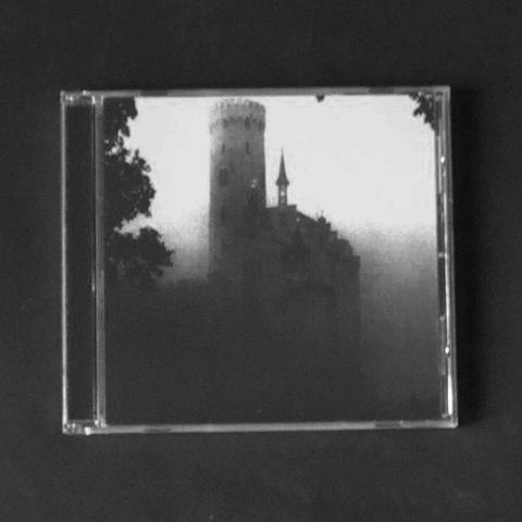 CHÄTIMENT - Sang des Carpathes