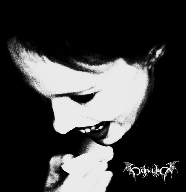 Darvulia - Acte Dix: Démos