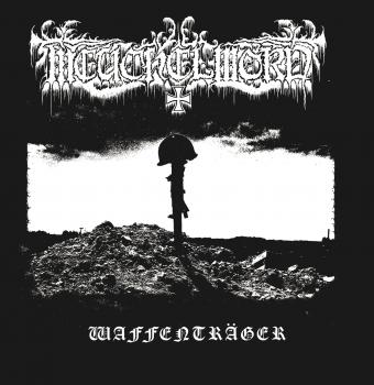 Meuchelmord - Waffenträger