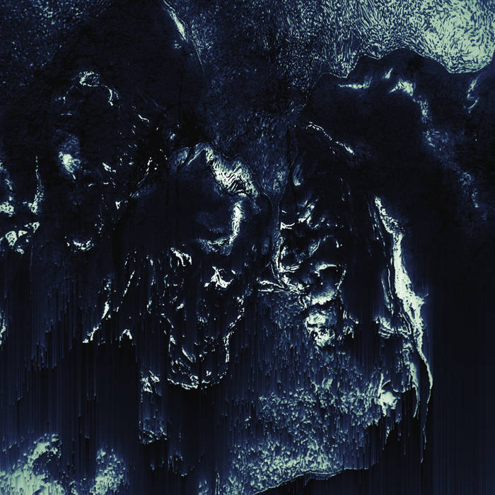 Cult of Erinyes - Aestivation (Digipack)