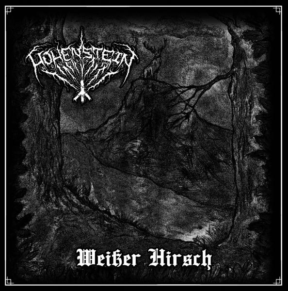 Hohenstein - Weißer Hirsch
