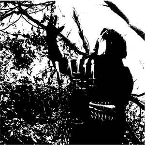 Harvest - Forgotten Vampyres Of The Melancholic Night