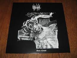 Urgehal - Arma Christi