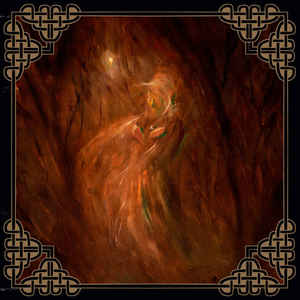 Runespell / Forest Mysticism – Wandering Forlorn