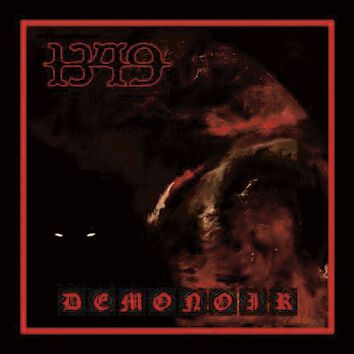 1349 - Demonoir