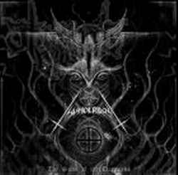 Thunderbolt - The Sons of the Darkness