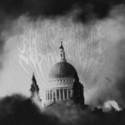 Menschentod - Die for the Cult