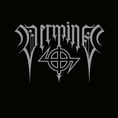 VERMINE - Agonie d'une Nation / Un Nouvel Ordre Noir (Double LP)
