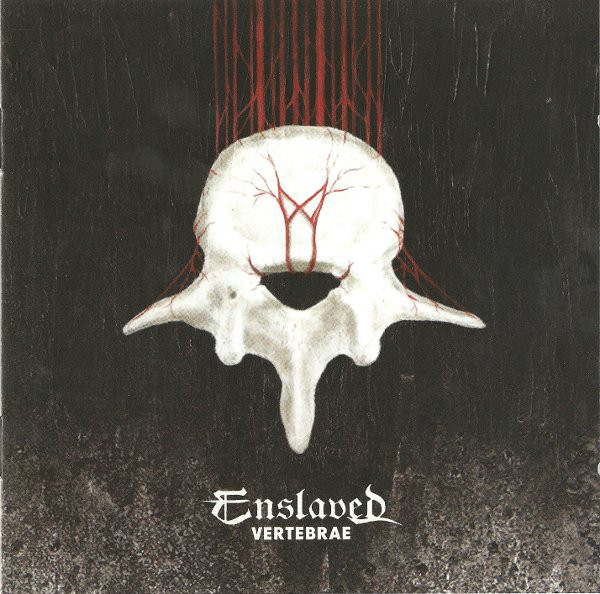 Enslaved-Vertebrae