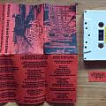 Vastator - Total Soul Desecration (Lim. 69)