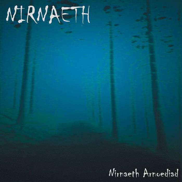 Nirnaeth – Nirnaeth Arnoediad