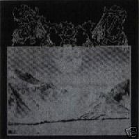 Strid-Same