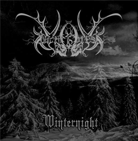Nightforest – Winternight