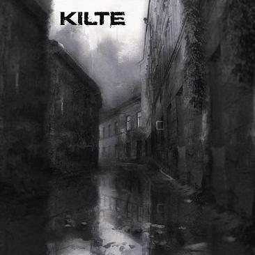 Kilte  Absence