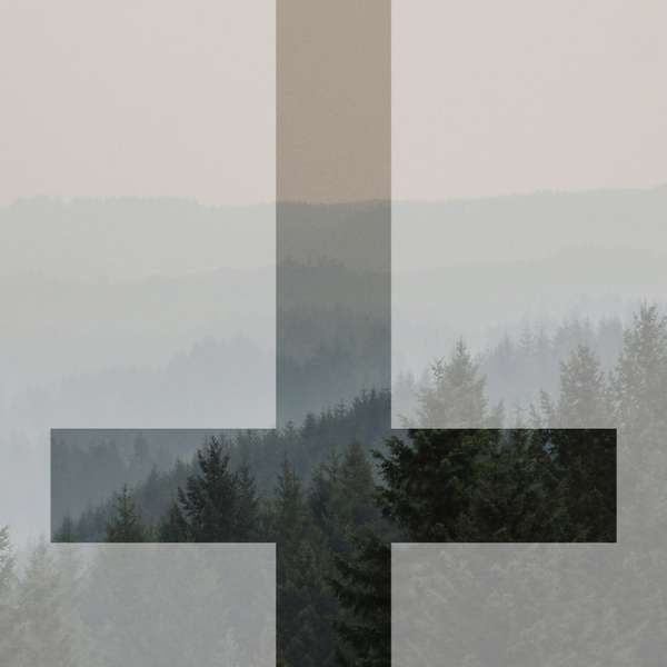 Vardan / Fasa / No Point In Living  Split