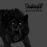 Deathrow-Primordial Lifecode