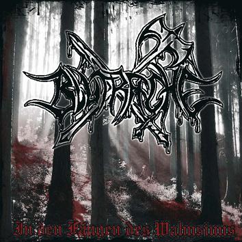 Blutrache - In den Fängen des Wahnsinns