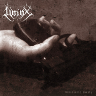 Lyrinx-Nihilistic Purity